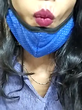 Rani janam online show from March 26, 5:22 pm