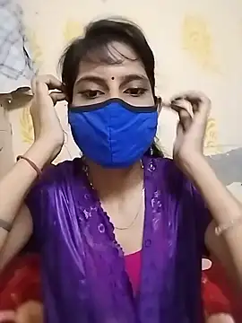 Snapshot of Rani_janam chatting on June 7, 6:13 pm Rani janam online show from June 7, 6:13 pm