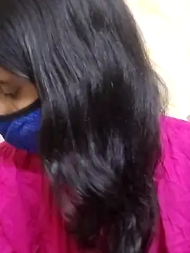 Rani janam online show from April 9, 4:35 pm