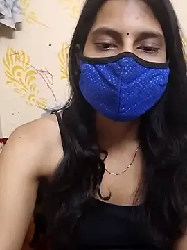 Rani janam online show from March 13, 6:13 pm