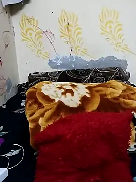 Rani janam online show from February 16, 4:49 pm