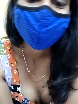 Rani janam online show from December 14, 12:00 pm