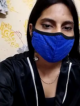 Rani janam online show from March 24, 4:51 pm