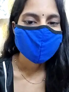 Snapshot of Rani_janam chatting on July 6, 4:19 am Rani janam online show from July 6, 4:19 am