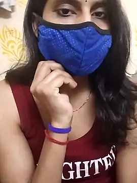 Rani janam online show from March 31, 4:09 pm