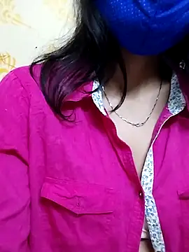 Rani janam online show from January 31, 7:12 pm