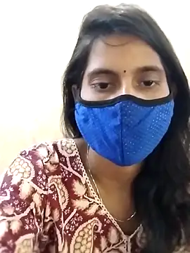 Rani janam online show from January 17, 9:24 am