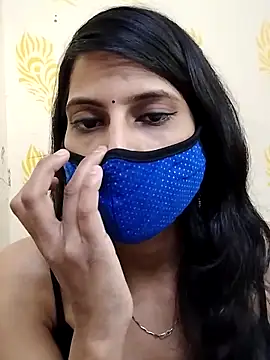 Rani janam online show from February 7, 9:28 am