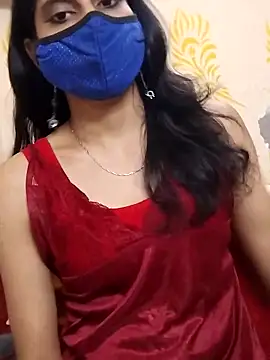 Rani janam online show from April 3, 4:57 pm