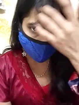 Rani janam online show from May 4, 5:05 pm