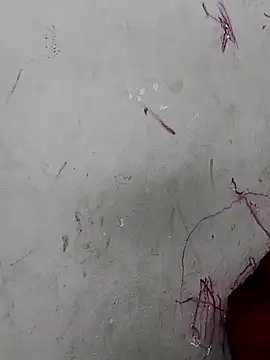 Rani janam online show from March 4, 7:54 pm