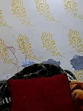 Rani janam online show from December 19, 1:31 am