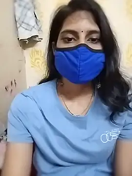 Snapshot of Rani_janam chatting on June 2, 4:29 pm Rani janam online show from June 2, 4:29 pm