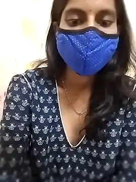 Rani janam online show from December 2, 4:19 pm