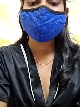 Rani janam online show from December 22, 4:01 am