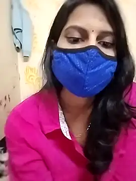 Rani janam online show from February 13, 4:07 pm