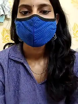 Rani janam online show from March 7, 7:15 am