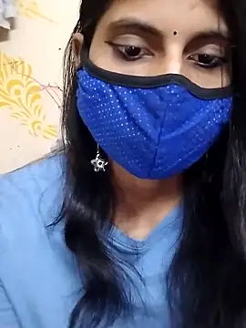 Rani janam online show from April 14, 4:34 pm