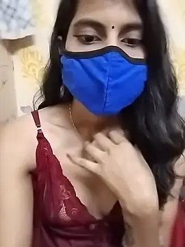 Snapshot of Rani_janam chatting on July 8, 4:40 pm Rani janam online show from July 8, 4:40 pm