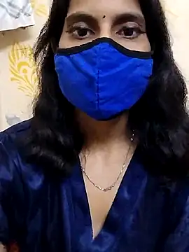 Snapshot of Rani_janam chatting on July 13, 4:17 pm Rani janam online show from July 13, 4:17 pm