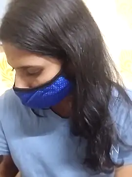 Rani janam online show from February 17, 4:26 pm