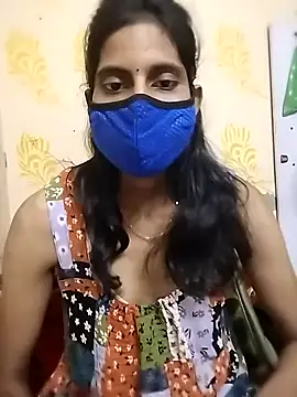 Rani janam online show from January 14, 4:10 pm