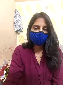 Rani janam online show from March 9, 5:05 pm