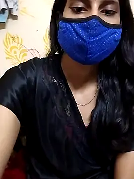 Rani janam online show from March 7, 7:19 pm