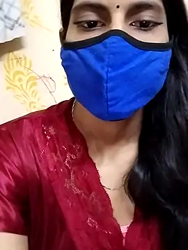 Snapshot of Rani_janam chatting on July 10, 3:56 pm Rani janam online show from July 10, 3:56 pm