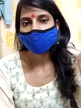 Rani janam online show from February 15, 4:50 pm