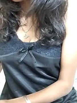 Snapshot of Rani_janam chatting on November 17, 3:38 pm Rani janam online show from November 17, 3:38 pm