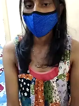 Rani janam online show from November 20, 8:26 am