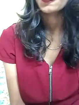 Rani janam online show from November 30, 4:41 pm