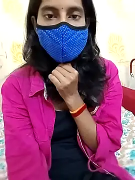 Rani janam online show from November 19, 4:34 am