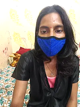 Rani janam online show from November 20, 8:31 pm