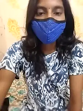 Rani janam online show from November 23, 2:16 pm