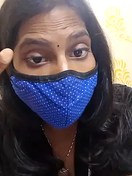 Rani janam online show from November 27, 4:51 pm