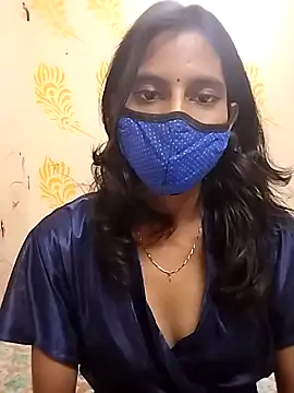 Rani janam online show from November 29, 4:29 pm