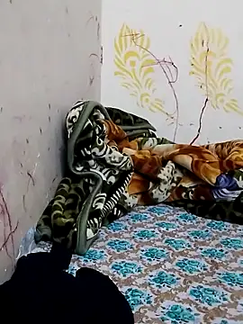 Rani janam online show from November 26, 12:49 pm