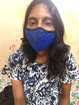 Rani janam online show from November 22, 3:33 pm