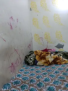 Rani janam online show from November 28, 3:56 pm