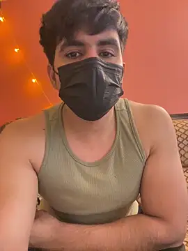 Parth lovesu online show from November 23, 9:41 am