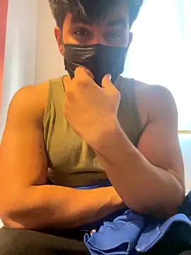 Parth lovesu online show from November 27, 10:59 am