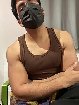 Parth lovesu online show from January 8, 7:53 pm