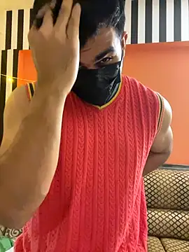 Parth lovesu online show from November 21, 11:31 am