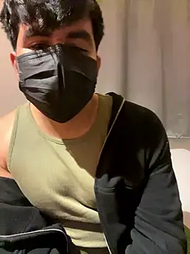 Parth lovesu online show from January 10, 8:04 pm