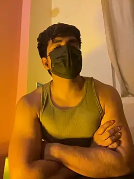 Parth lovesu online show from November 23, 11:04 pm