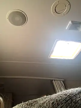 BunnyPleasures online show from December 2, 7:59 pm