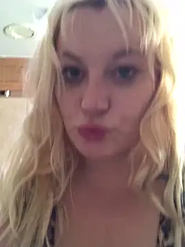 BunnyPleasures online show from November 30, 8:42 pm