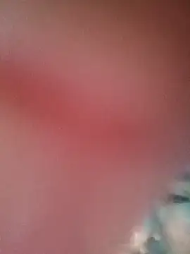 Enchulex919101 online show from November 23, 2:27 pm